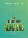 THE GRIMPEBBET ALMANAC
