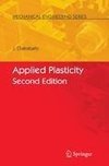 Applied Plasticity, Second Edition