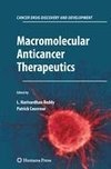 Macromolecular Anticancer Therapeutics