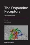 The Dopamine Receptors