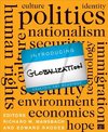 Mansbach, R: Introducing Globalization