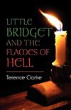 Little Bridget and the Flames of Hell