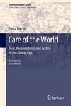 Care of the World