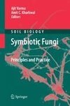 Symbiotic Fungi