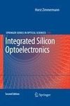 Integrated Silicon Optoelectronics