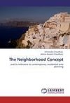 The Neighborhood Concept