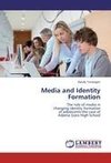 Media and Identity Formation