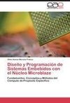 Diseño y Programación de Sistemas Embebidos con el Núcleo Microblaze