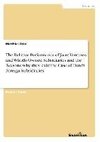 The Relative Performance of Joint Ventures and Wholly-Owned Subsidiaries and the Reasons why they exit: the Case of Dutch Foreign Subsidiaries
