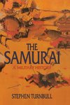 The Samurai