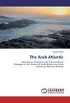 The Arab Atlantic
