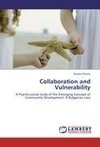 Collaboration and Vulnerability