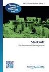 StarCraft