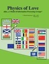 Physics of Love