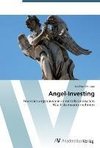 Angel-Investing
