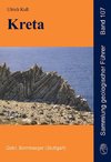 Kreta