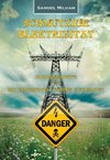 Schmutzige Elektrizität
