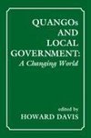 QUANGOs and Local Government