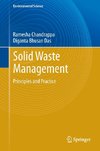 Solid Waste Management