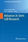 Advances in Stem Cell Research