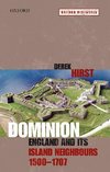 Dominion