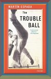 Trouble Ball