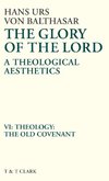 Glory of the Lord Vol 6