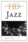 HD of Jazz