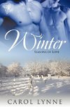 Seasons of Love