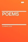 Poems