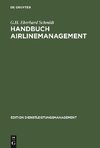 Handbuch Airlinemanagement