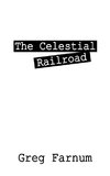 The Celestial Railroad