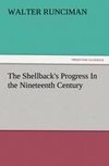 The Shellback's Progress In the Nineteenth Century