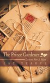 The Prince Gardener