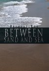 Between Sand and Sea