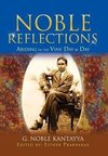 Noble Reflections
