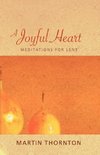 A Joyful Heart
