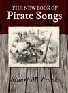 The New Book of Pirate Songs