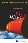The China Wave