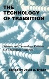 The Technology of Transition