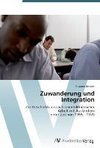 Zuwanderung und Integration