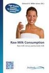 Raw Milk Consumption