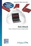 DoS Attack