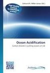 Ocean Acidification