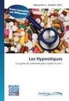 Les Hypnotiques