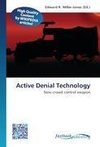 Active Denial Technology