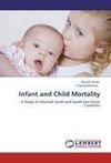 Infant and Child Mortality