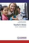 Teacher's Stress