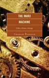 Marx-Machine