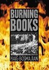 Bosmajian, H:  Burning Books